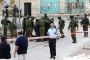 Le soldat israélien accusé d'avoir achevé un Palestinien inculpé d'homicide (AFP) - © 20Minutes