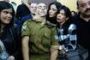 Le soldat israélien Azaria, coupable de meurtre de sang-froid (ANALYSE) - © La Libre