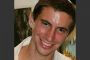 Le soldat israélien disparu à Gaza déclaré mort au combat - © Le Monde.fr