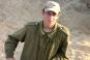 Le soldat israélien Gilad Shalit est en vie, assure le Hamas - © Le Monde