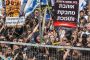 Le soldat qui a abattu un agresseur palestinien gisant à terre est franco-israélien - © Le Monde.fr