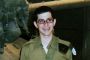 Le soldat Shalit a pu écrire une lettre à ses parents - © Nouvel Obs