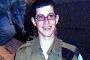 Le soldat Shalit est en vie et bien traité - © Le Soir