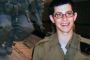 Le soldat Shalit pourrait être transféré en Egypte - © Nouvel Obs