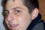 Le soldat Shalit serait en vie et bien traité - © Le Figaro