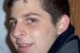 Le soldat Shalit serait en vie - © Le Figaro