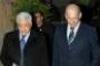Le sommet Abbas-Olmert prévu mercredi différé sine die - © Le Monde