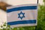 Le sommet arabe refuse de reconnaître Israël comme "Etat juif" - © DHNet.be