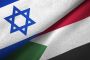Le Soudan confirme mais minimise la visite israélienne - © Juif.org