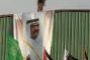 Le soutien du Qatar au Hamas - © 20Minutes