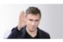 Le styliste Raf Simons succède à John Galliano chez Dior - © LCI.fr - People