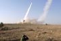 Le sud d'Israël vit au rythme des alertes - © Le Figaro