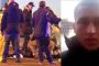 Le suspect de l'attentat de Berlin tué dans une fusillade - © Juif.org