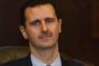 Le Syrien Bachar el-Assad accuse Israël d'être un "obstacle" à la paix - © JournalMetro.com