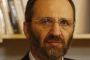 LE TALK : Posez vos questions à Gilles Bernheim  - © Le Figaro