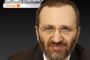 LE TALK : Posez vos questions à Gilles Bernheim  - © Le Figaro