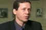 Le témoignage du ministre Itzhak Herzog devant la commission Winograd, a été rendue... - © Guysen Israel News