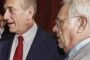 Le témoin-clé entendu dans l'affaire Olmert  - © Le Figaro