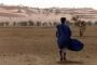 «Le terrorisme en Mauritanie reste artisanal» - © 20Minutes