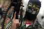 Le terroriste de Kiryat Arba appartenait au Hamas - © Juif.org