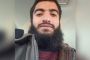 Le terroriste de l'Etat islamique a étudié l'ingénierie à l'université de Jérusalem - © Juif.org