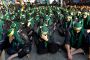 Le terroriste du Hezbollah traquait les vols israéliens à Chypre - © Juif.org