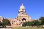 Le Texas vote à l'unanimité contre le mouvement BDS de boycott d'Israël - © Juif.org