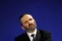 Le texte contre le mariage gay du grand rabbin de France serait en partie un plagiat - © Le Monde