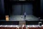 Le Théâtre palestinien de Jérusalem échappe à la faillite - © La Libre