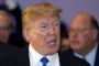 Le ton monte entre Donald Trump et les Palestiniens - © Radio-Canada | Nouvelles