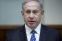 Le ton monte entre Israël et les États-Unis - © Radio-Canada | Nouvelles