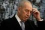 Le ton monte entre Shimon Peres et Amr Moussa - © La Libre