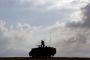 Le tourisme israélien dans l'expectative - © Le Figaro