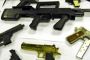 Le traité sur le commerce des armes enfin adopté à l'ONU - © Nouvel Obs