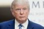 Le transfert de l'ambassade américaine à Jérusalem voulu par Trump risque d'envenimer la ... - © La Libre