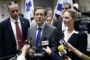 Le travailliste Herzog peut-il pousser Netanyahou vers la sortie ? - © France24 - moyen-orient