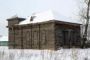 Le triste sort des synagogues en bois en Lituanie - © 20Minutes