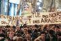 Le tueur de Toulouse et Montauban pourrait avoir porté une caméra - © La Libre