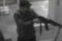 Le tueur du Musée juif a filmé ses crimes - © DHNet.be