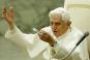 Le Vatican demande à l'évêque Williamson de renier ses déclarations sur la Shoah - © Le Monde