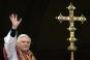 Le Vatican dément que Benoît XVI ait fait partie des Jeunesses hitlériennes - © Le Monde