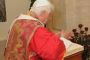 Le Vatican et Israël en désaccord sur Pie XII  - © Le Figaro