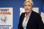 Le «verrou» du vote FN cède chez les électeurs juifs, pas encore chez les musulmans - © Slate .fr