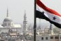 Le vice-ministre syrien des Affaires étrangères attendu à Moscou - © RIA Novosti