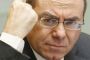 Le vice-Premier ministre Silvan Shalom : « LEurope finance le terrorisme palestinien » - © Le Monde Juif