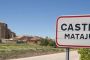 Le village espagnol Castrillo Tuelesjuifs d'accord pour changer de nom - © Le Figaro