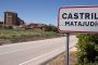 Le village espagnol «tuez les juifs» change de nom - © Slate .fr