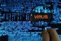Le virus qui a attaqué l'Iran a reçu l'ordre de s'autodétruire - © Juif.org