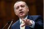 Le volume des échanges avec la Turquie en hausse de 30% - © Juif.org