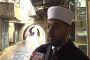 Le Waqf refuse de reconnaitre l'attaque terroriste sur le Mont du Temple - © Juif.org
